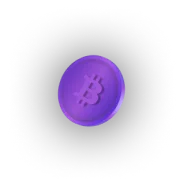 Immediate Tidendral - Immediate Tidendral